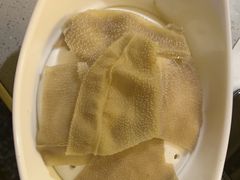 -芝小官毛肚火锅海鲜自助(淮安清江浦区新亚店)