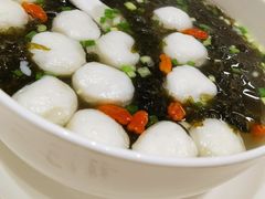 -辣公子·千岛湖私房菜(滨江店)