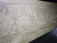 -陈武帝故宫