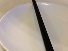 -京尊烤鸭店JINGZUN(春秀路店)