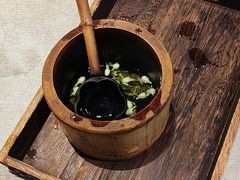 -汉水谣·江景餐厅(江滩店)