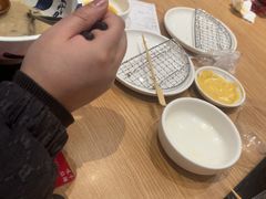 -味千拉面(泰州万达广场店)