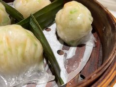 -又一间茶点轩(百汇广场店)