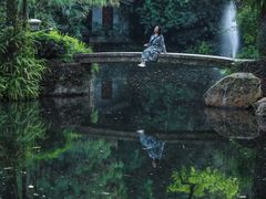 -广州兰圃