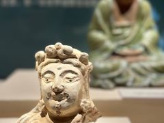 -南越王博物院