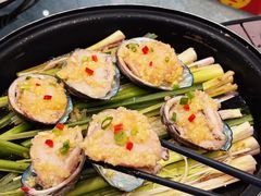 -寻味顺德·珍之宝酒楼(银钻店)