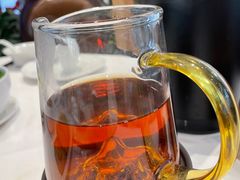 -金河半岛园林酒家(金融城店)