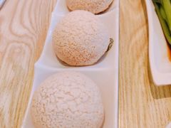 -添好运点心专门店(百老汇店)