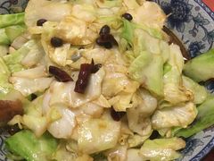 -石屏会馆