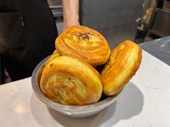 -小木菜盒(李家村秋林店)