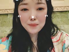 -裕龙汤泉
