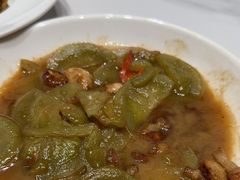 -阿毛饭店·宁波老字号(儿童公园旗舰店)