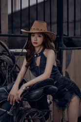 -小时光摄影工作室