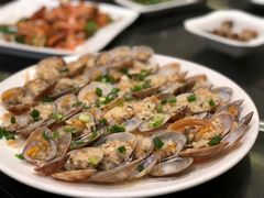 -新海利(北岭店)