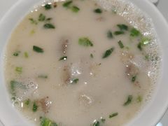-三义和酒楼(千佛山店)