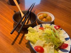 -满满初牛·炭烧牛肉专门店(国大店)