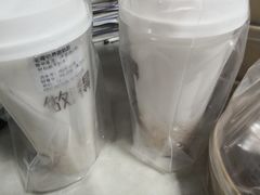 -做得清补凉(上邦店)