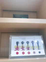 -雍禾植发全国连锁