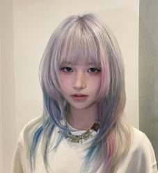 -A&L salon