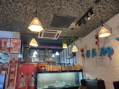 大堂-元氏钵仔糕(北京路店)