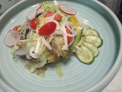 -930私房菜(欧阳路店)