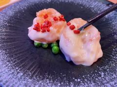 -金陵梦华·宫宴(南京首店)