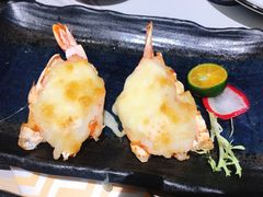 -大渔铁板烧(万象城店)