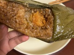 -好利来(望京中福店)