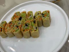 -普天和酒楼·天津菜·烤鸭(天津之眼店)