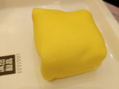 -满记甜品(日月光二店)
