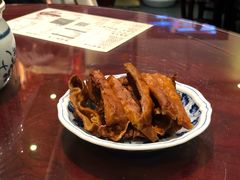 -螺世纪螺蛳粉·桂味小排档(裕德店)