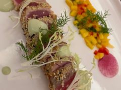 -红房子西菜馆(淮海中路店)