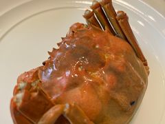-香蜜轩·粤菜·宴会(世界之窗店)