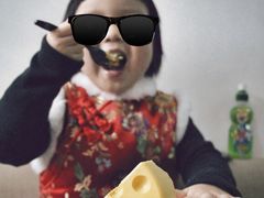 -星巴克(上海虹桥南丰城办公楼店)