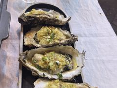 -记忆串城·东北烧烤·小龙虾·大型团建(南油店)