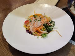 -蟹之国·精品蟹料理(极地店)