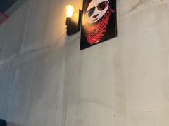 -晓鲜熊猫烤鱼烤吧(西三旗百汇北门店)