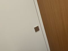 -通透堂中医·精准推拿(万科云城分院)