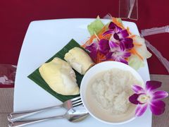 -Daddy Nimman Chiang Mai