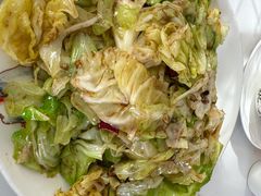 -广合草鸡(总店)