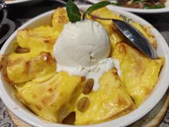 -新白鹿餐厅(第一百货店)