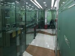 -美联英语(中关村中心)
