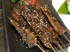 -大江户日本料理(吕厝店)