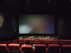 -万象影城(深圳布吉万象汇IMAX店)