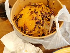 -周小亮丁家坡洋芋(全国总店)