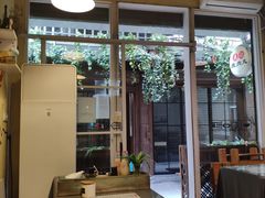 -鼎记瘦肉丸(寺后路店)