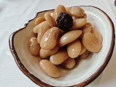 -味悦·32年老字号·赣州菜(厚德总店)