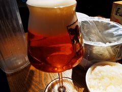 -汪爹爹武汉牛三鲜(朝外大街店)