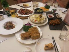 -北京北邮科技大厦