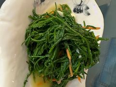 -牧人嘎查蒙餐(富强路店)